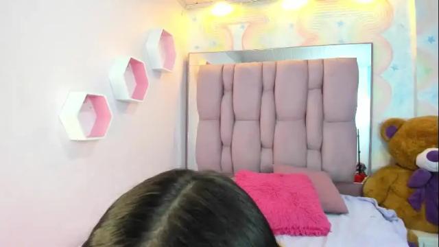 Image 10 of zephyra_angels1 Stream on Chaturbate on 1 month ago