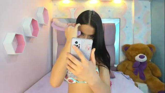 Thumbnail 3, zephyra_angels1's Stream at Chaturbate, 1 month ago
