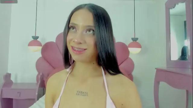 Image 10 of zephyra_angels1 Stream on Chaturbate on 1 month ago