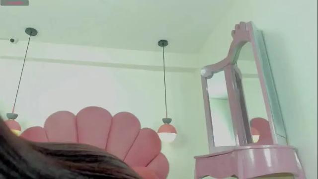 Image 11 of zephyra_angels1 Stream on Chaturbate on 1 month ago