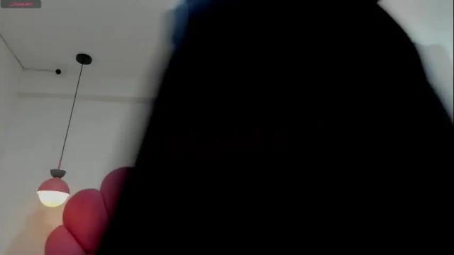 Image 7 of zephyra_angels1 Stream on Chaturbate on 1 month ago