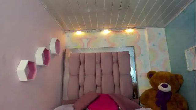 Thumbnail 1, zephyra_angels1's Stream at Chaturbate, 1 month ago