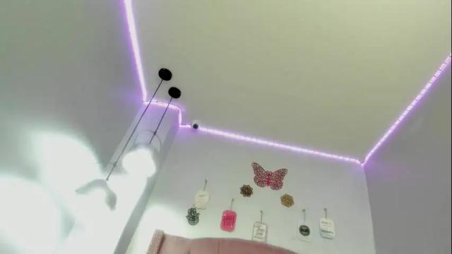 Image 10 of zephyra_angels1 Stream on Chaturbate on 1 month ago