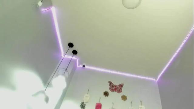 Thumbnail 2, zephyra_angels1's Stream at Chaturbate, 1 month ago