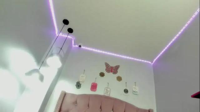 Image 7 of zephyra_angels1 Stream on Chaturbate on 1 month ago