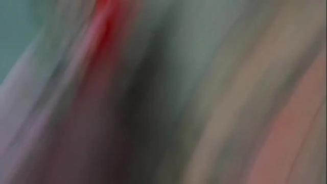 Image 3 of zephyra_angels1 Stream on Chaturbate on 1 month ago