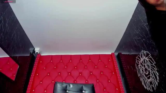 Thumbnail 1, zephyra_angels1's Stream at Chaturbate, 1 month ago