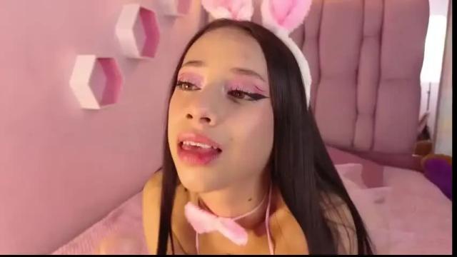 Image 6 of zephyra_angels1 Stream on Chaturbate on 28 days ago