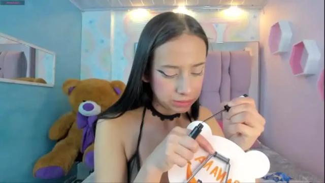 Image 3 of zephyra_angels1 Stream on Chaturbate on 13 days ago