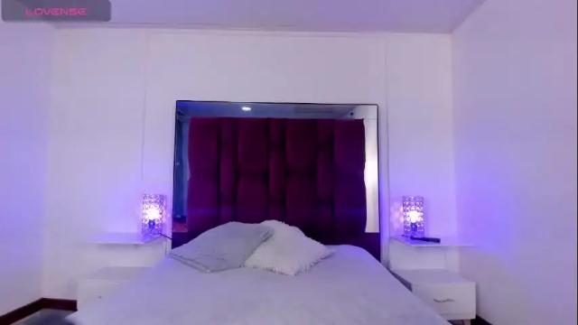Thumbnail 1, zephyra_angels1's Stream at Chaturbate, 9 days ago