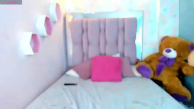 Image 4 of zephyra_angels1 Stream on Chaturbate on 8 days ago