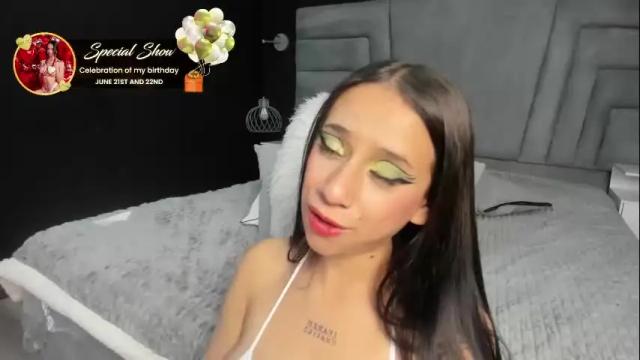 Image 7 of zephyra_angels1 Stream on Chaturbate on 1 day ago