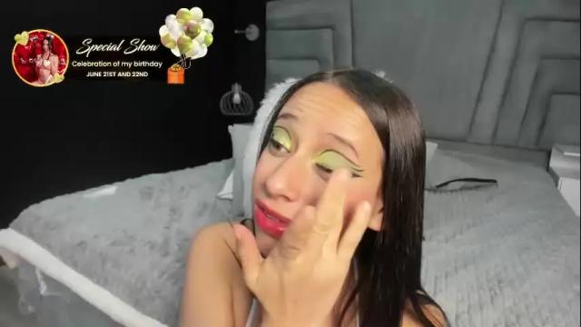Image 8 of zephyra_angels1 Stream on Chaturbate on 1 day ago
