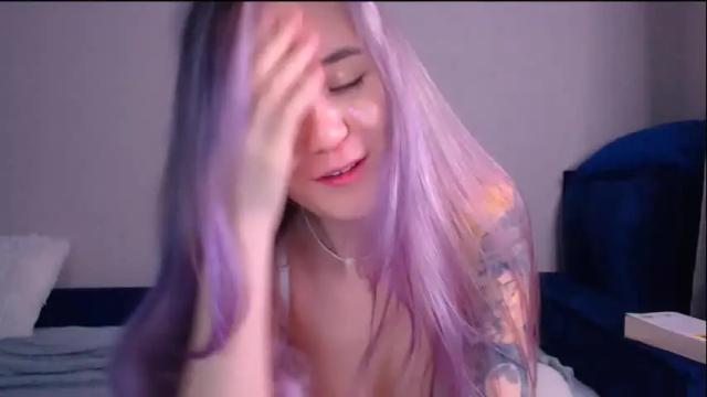 Image 11 of zerocalories Stream on Chaturbate on 1 month ago