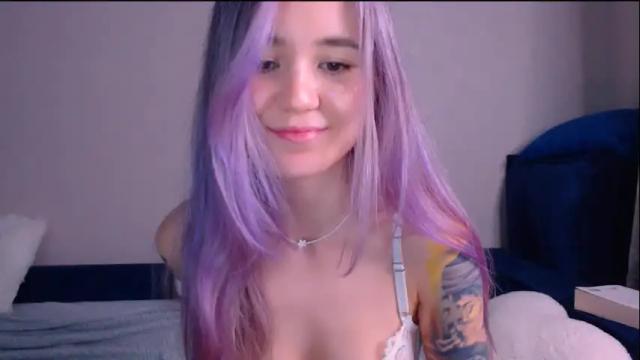 Thumbnail 3, zerocalories's Stream at Chaturbate, 1 month ago