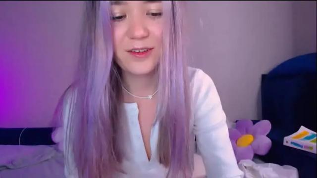 Thumbnail 1, zerocalories's Stream at Chaturbate, 1 month ago