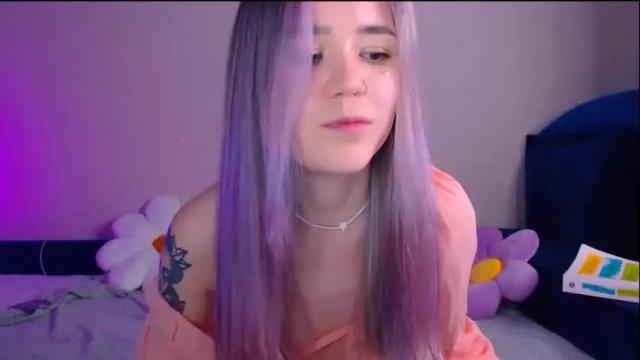 Image 10 of zerocalories Stream on Chaturbate on 1 month ago