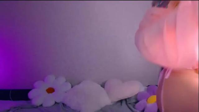 Image 11 of zerocalories Stream on Chaturbate on 1 month ago