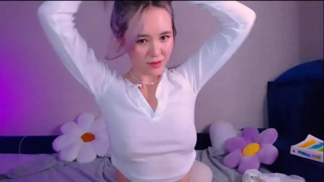 Image 2 of zerocalories Stream on Chaturbate on 1 month ago