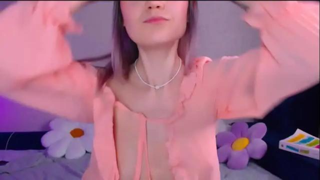 Thumbnail 2, zerocalories's Stream at Chaturbate, 1 month ago