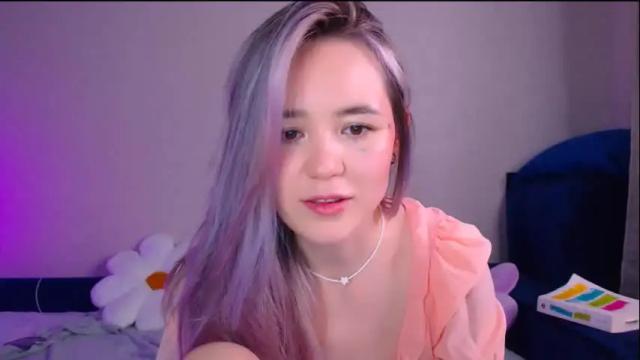 Image 6 of zerocalories Stream on Chaturbate on 1 month ago