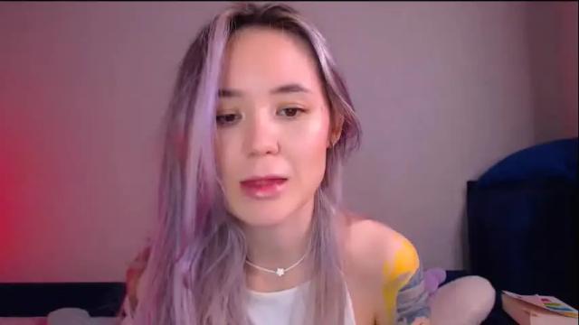 Thumbnail 1, zerocalories's Stream at Chaturbate, 1 month ago
