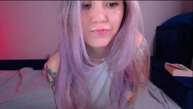 Image 3 of zerocalories Stream on Chaturbate on 1 month ago
