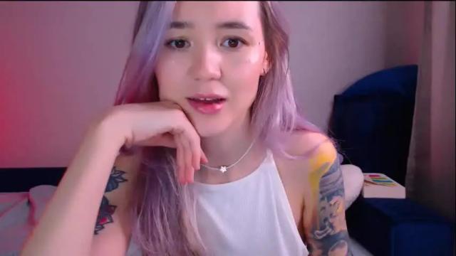 Thumbnail 2, zerocalories's Stream at Chaturbate, 1 month ago