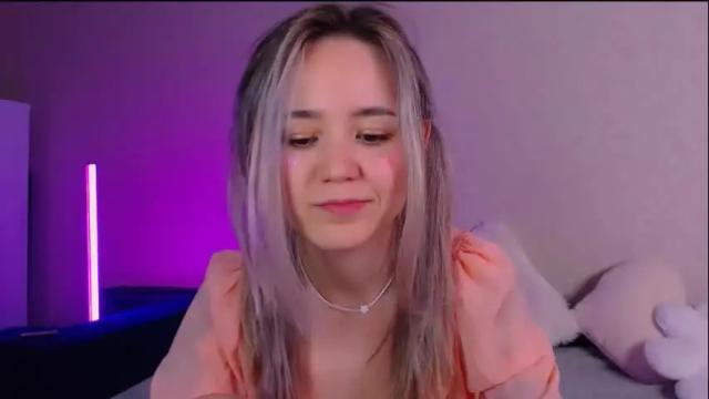 Image 11 of zerocalories Stream on Chaturbate on 1 month ago