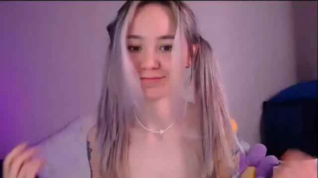 Image 3 of zerocalories Stream on Chaturbate on 1 month ago