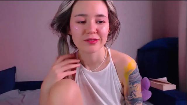 Image 12 of zerocalories Stream on Chaturbate on 1 month ago