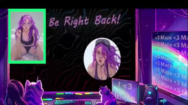 Thumbnail 3, zestylilrawr69's Stream at Chaturbate, 11 days ago
