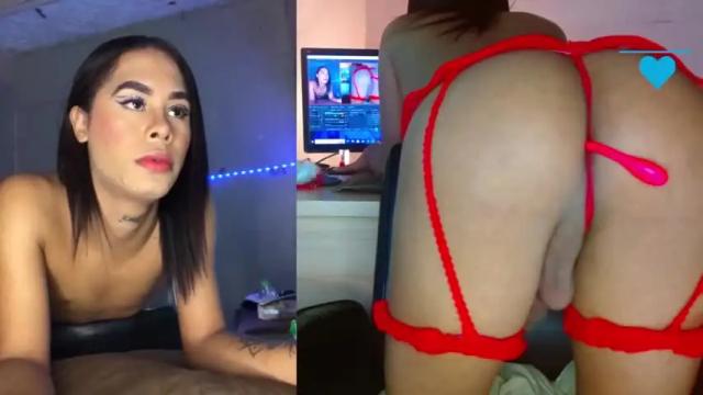 Image 12 of zeuss_x Stream on Chaturbate on 16 months ago