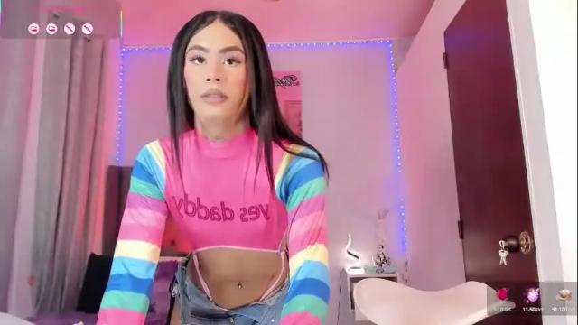 Image 10 of zeuss_x Stream on Chaturbate on 28 days ago