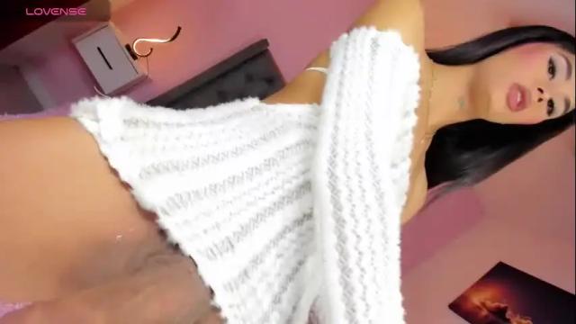Image 4 of zeuss_x Stream on Chaturbate on 7 days ago