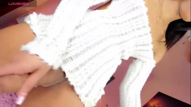 Thumbnail 3, zeuss_x's Stream at Chaturbate, 5 days ago