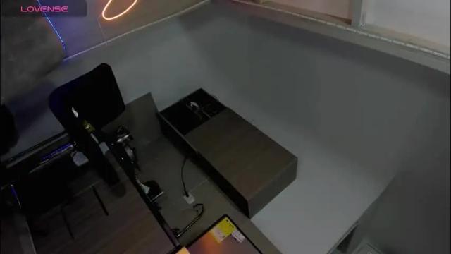 Thumbnail 1, zeuss_x's Stream at Chaturbate, 21 days ago