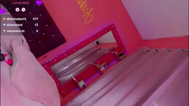 Thumbnail 2, zeuss_x's Stream at Chaturbate, 2 months ago