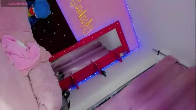 Thumbnail 3, zeuss_x's Stream at Chaturbate, 21 days ago