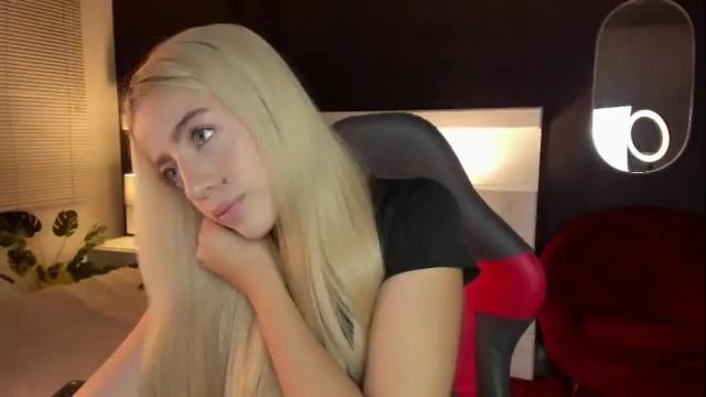 Thumbnail 1, zhaavia's Stream at Chaturbate, 1 month ago