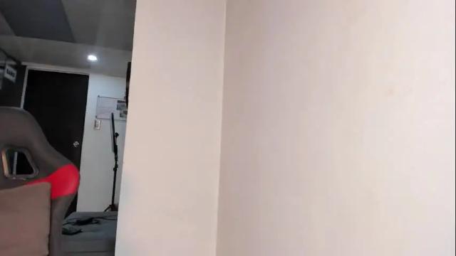 Thumbnail 2, zhaavia's Stream at Chaturbate, 4 days ago