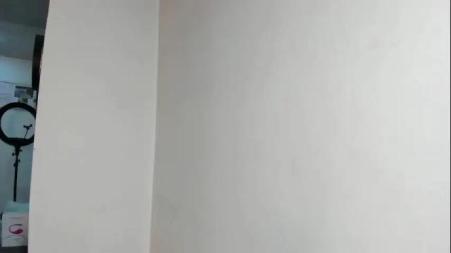 Thumbnail 1, zhaavia's Stream at Chaturbate, 10 hours ago