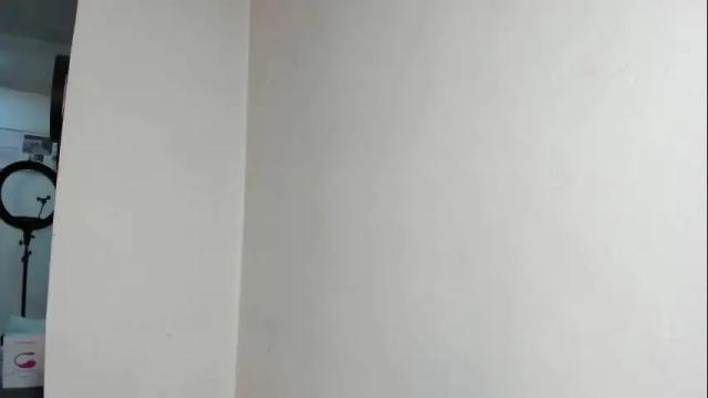 Image 3 of zhaavia Stream on Chaturbate on 15 hours ago