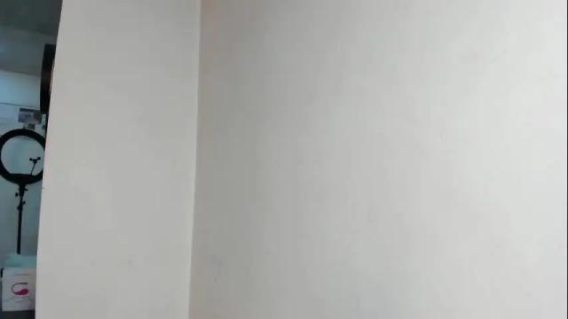 Image 4 of zhaavia Stream on Chaturbate on 15 hours ago