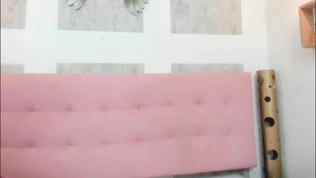 Thumbnail 1, zhamira_21's Stream at Chaturbate, 3 days ago