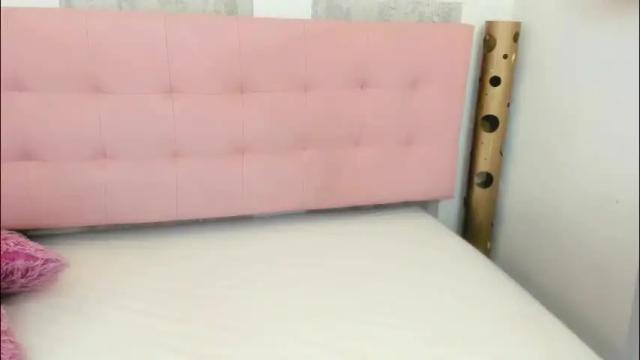 Thumbnail 2, zhamira_21's Stream at Chaturbate, 3 days ago