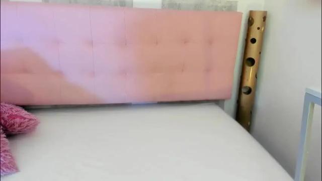 Image 6 of zhamira_21 Stream on Chaturbate on 3 days ago