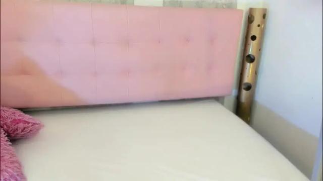 Image 8 of zhamira_21 Stream on Chaturbate on 3 days ago