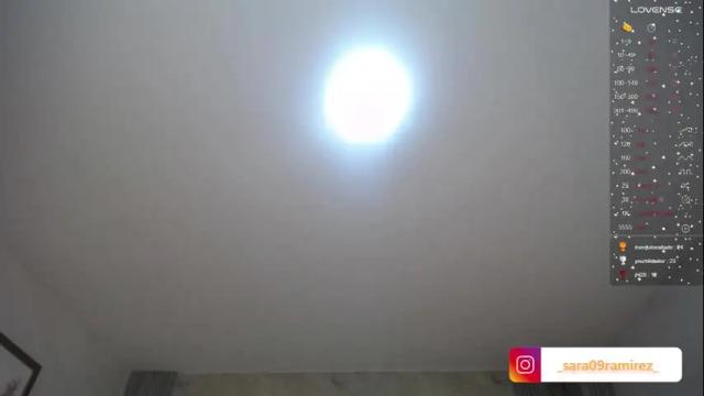 Image 10 of zhara_rose_sub Stream on Chaturbate on 1 month ago
