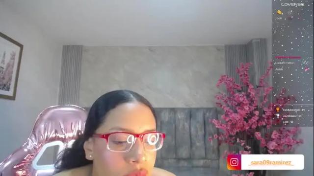Image 11 of zhara_rose_sub Stream on Chaturbate on 1 month ago